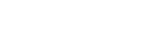 jbo竞博·体育中国